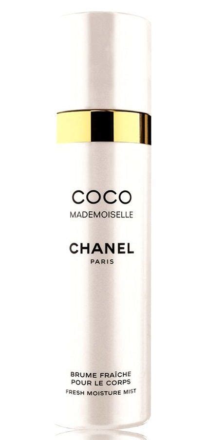 Amazon.it: Coco Chanel Crema Corpo